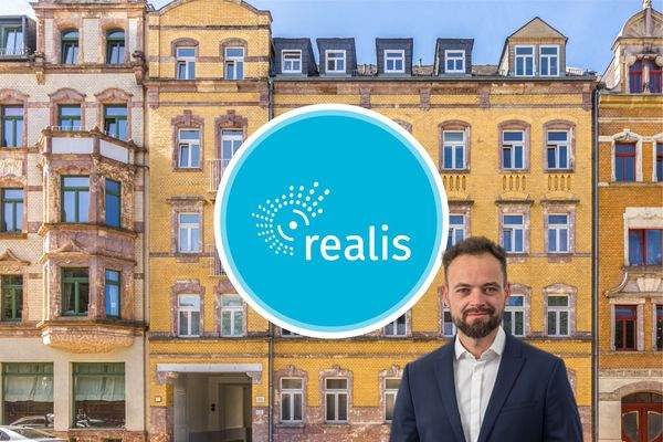 Startbild Internetportale