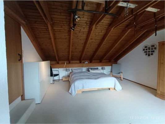 Schlafzimmer OG Bild 1