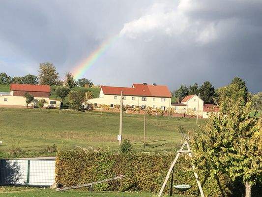 Aussicht vom GRundstück aus.jpg