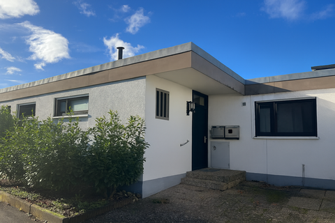 Offenburg Häuser, Offenburg Haus kaufen