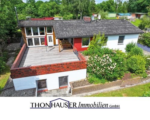 EFH-22959-Linau-Thonhauser-Immobilien-GmbH-Titel1