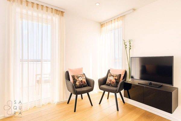 C83566C7-9263-45A1-B0CB-43DEF5D09C5F