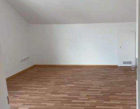 Dortmund-Kurl Wohnungen, Dortmund-Kurl Wohnung mieten