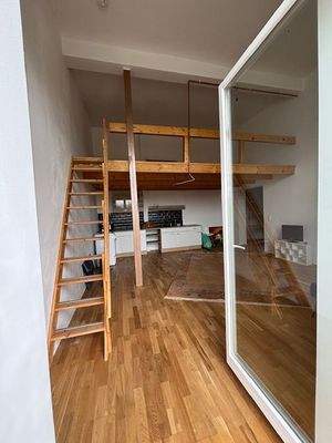 IMG_1996 EG mit Galerie .jpg