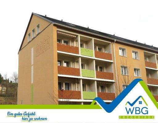 Hauptstraße 56 D, 09390 Gornsdorf