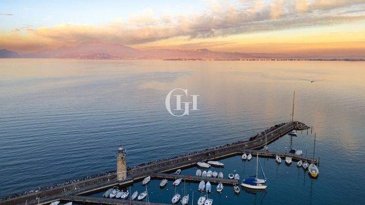 Desenzano del Garda 10