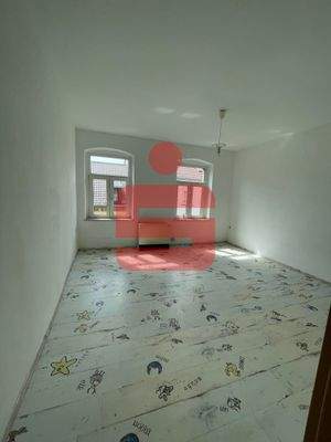 WE 2. OG - Kinderzimmer 1