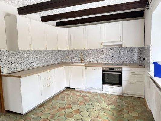 Hofstelle Schambach (26).JPG