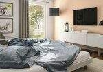B 131 bungalow-131-schlafzimmer-2021-07-26-134906_