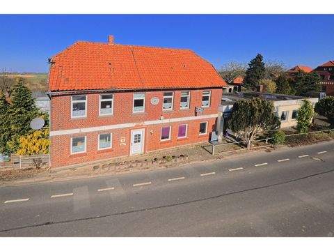 Drakenburg Häuser, Drakenburg Haus kaufen