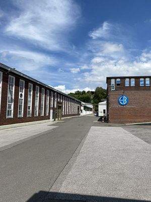 Bild-Remscheid-Centre-South-2