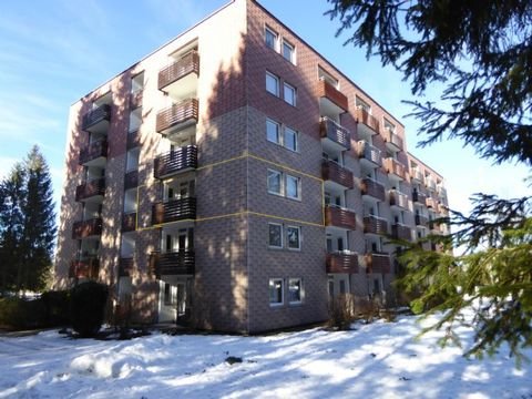Harz Wohnungen, Harz Wohnung kaufen