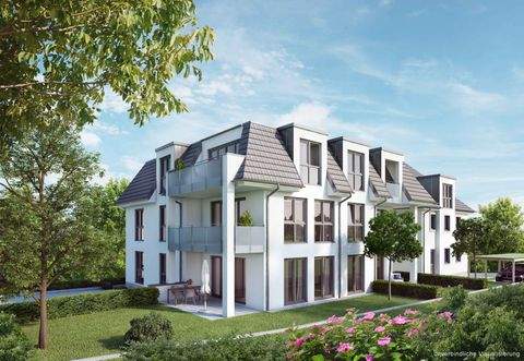 Alzenau Wohnungen, Alzenau Wohnung kaufen