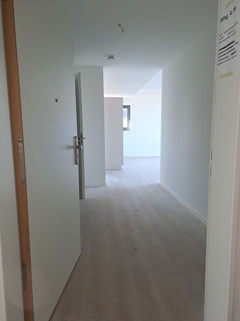 Göttingen Wohnungen, Göttingen Wohnung mieten