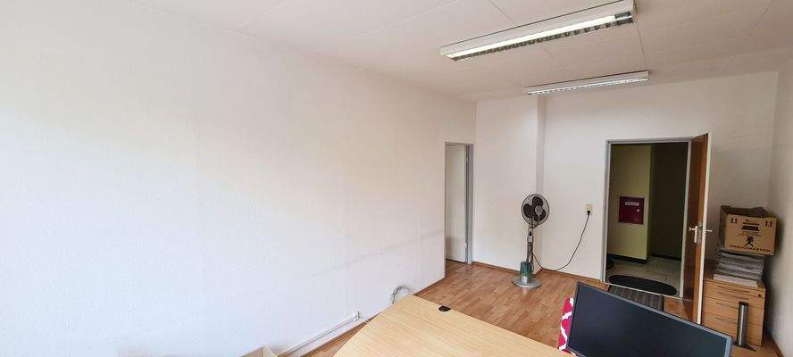 Büro 1 Bild 2 