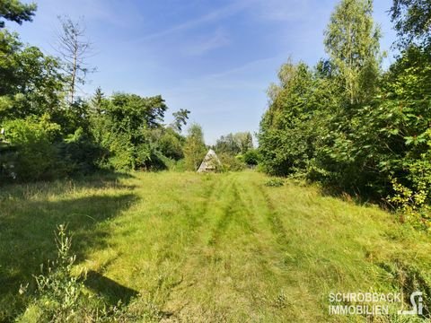 Grünheide (Mark) Grundstücke, Grünheide (Mark) Grundstück kaufen