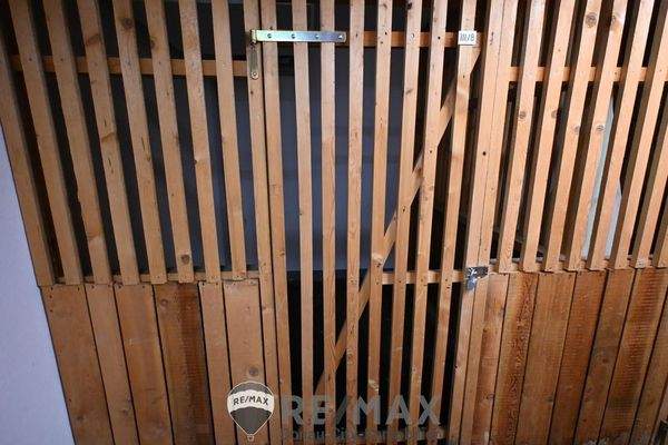 21. Eigentumswohnung 1230 Wien