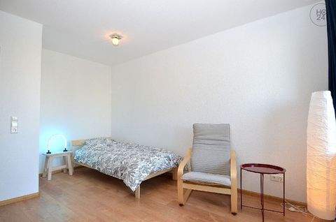 Weil am Rhein Wohnungen, Weil am Rhein Wohnung mieten