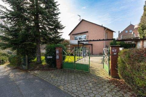 Mönchengladbach Häuser, Mönchengladbach Haus kaufen