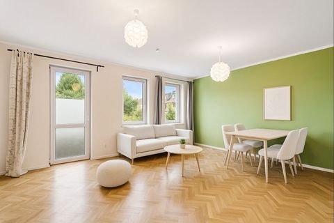 Berlin Wohnungen, Berlin Wohnung kaufen