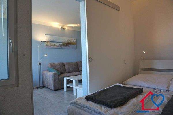 Schlafraum Wohnbereich.JPG