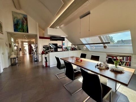 Leonberg Wohnungen, Leonberg Wohnung kaufen