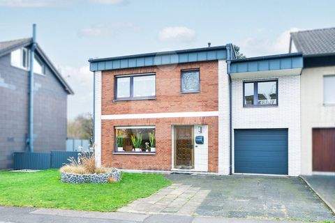 Frechen Häuser, Frechen Haus kaufen