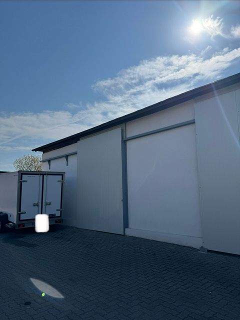 Würzburg Halle, Würzburg Hallenfläche