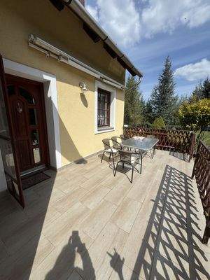 p59479054 másolata (2).jpg