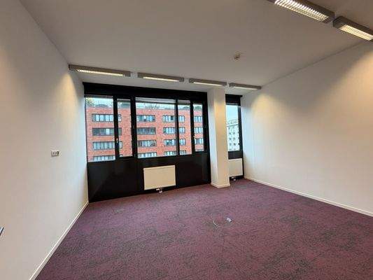 20251015_1200, Dresdner Straße 43_BT B_3.OG MPE (4)