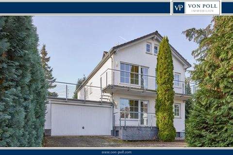 Roßdorf Häuser, Roßdorf Haus kaufen