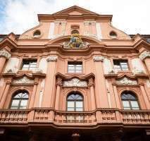 Mainz Wohnungen, Mainz Wohnung kaufen