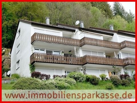 Bad Wildbad Wohnungen, Bad Wildbad Wohnung kaufen