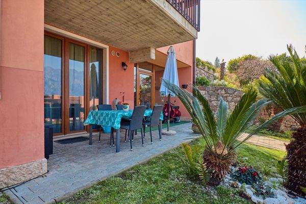 Navene - Via di Mezzo 14 - ID1_4399 (WEB).jpg