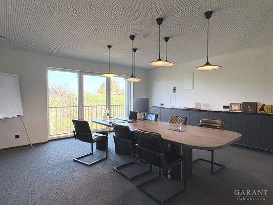 20251111 104837653 iOS