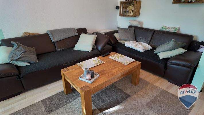 49DJI_20250612104312_0190_D-0010