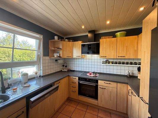 24331 LooseImmo Küche