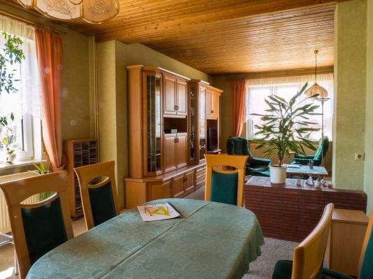 OG-Wohnzimmer 201926.jpg