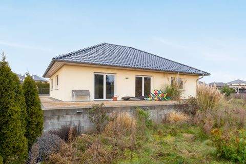 Strausberg Häuser, Strausberg Haus kaufen