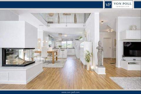 Kelkheim (Taunus) Häuser, Kelkheim (Taunus) Haus kaufen