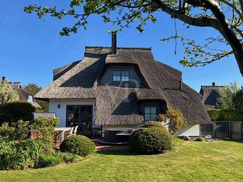 Zempin Häuser, Zempin Haus kaufen