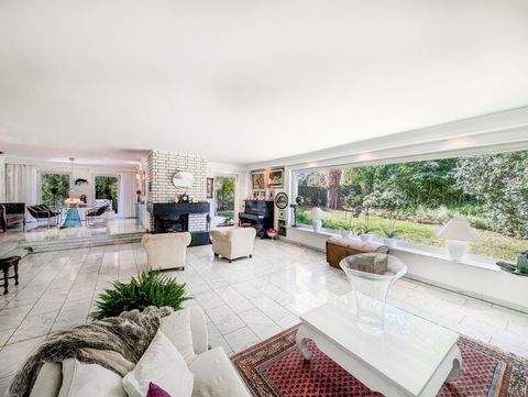 Dortmund Wohnungen, Dortmund Wohnung kaufen