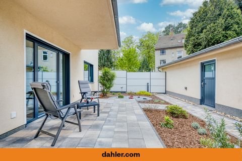 Berlin / Konradshöhe Wohnungen, Berlin / Konradshöhe Wohnung kaufen
