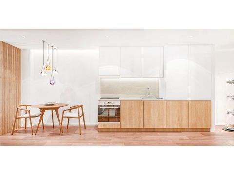 Porto Wohnungen, Porto Wohnung kaufen