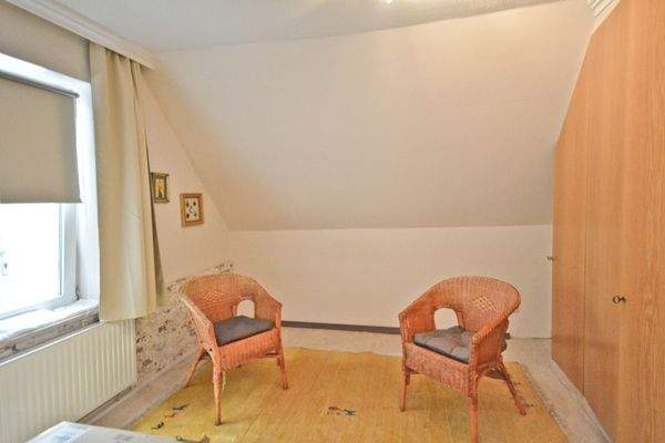 WuG-Oldenburg-in-Holstein (33 von 50).jpg