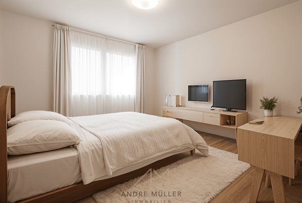 OG-Schlafen1.1-Beispiel