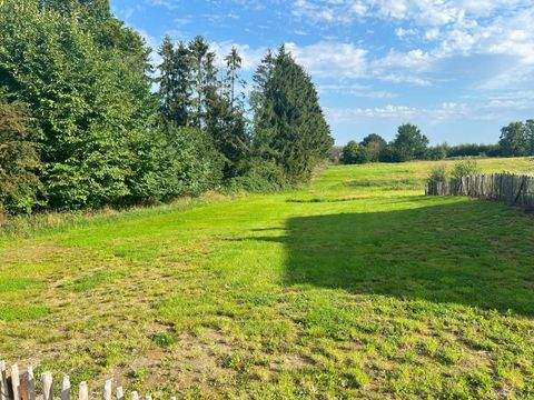 Ahrensbök Grundstücke, Ahrensbök Grundstück kaufen