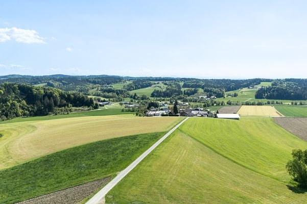 Mayr Immobilien-Haus Maria Schmolln-250430-04-Web