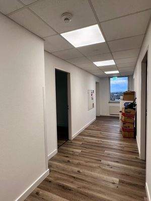 PHOTO-2025-10-29-08-52-33 8.jpg