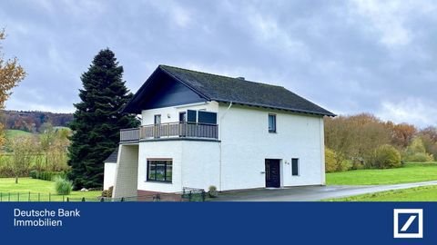 Preußisch Oldendorf Häuser, Preußisch Oldendorf Haus kaufen